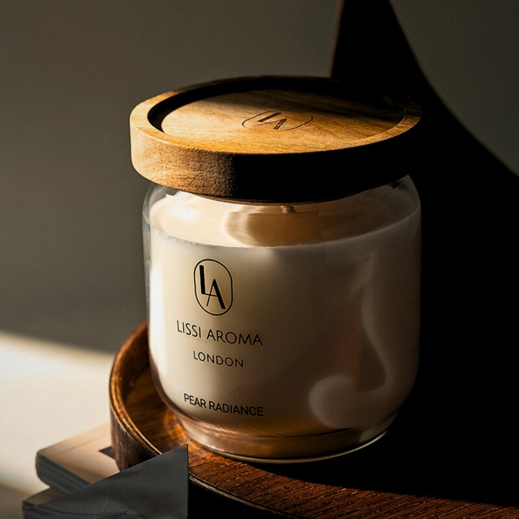 SEASONAL NEW COLLECTION