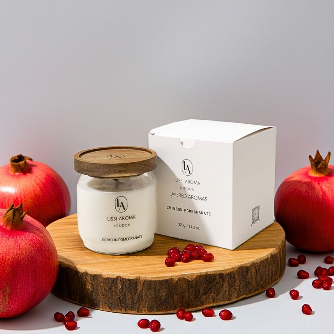 SEASONAL NEW COLLECTION