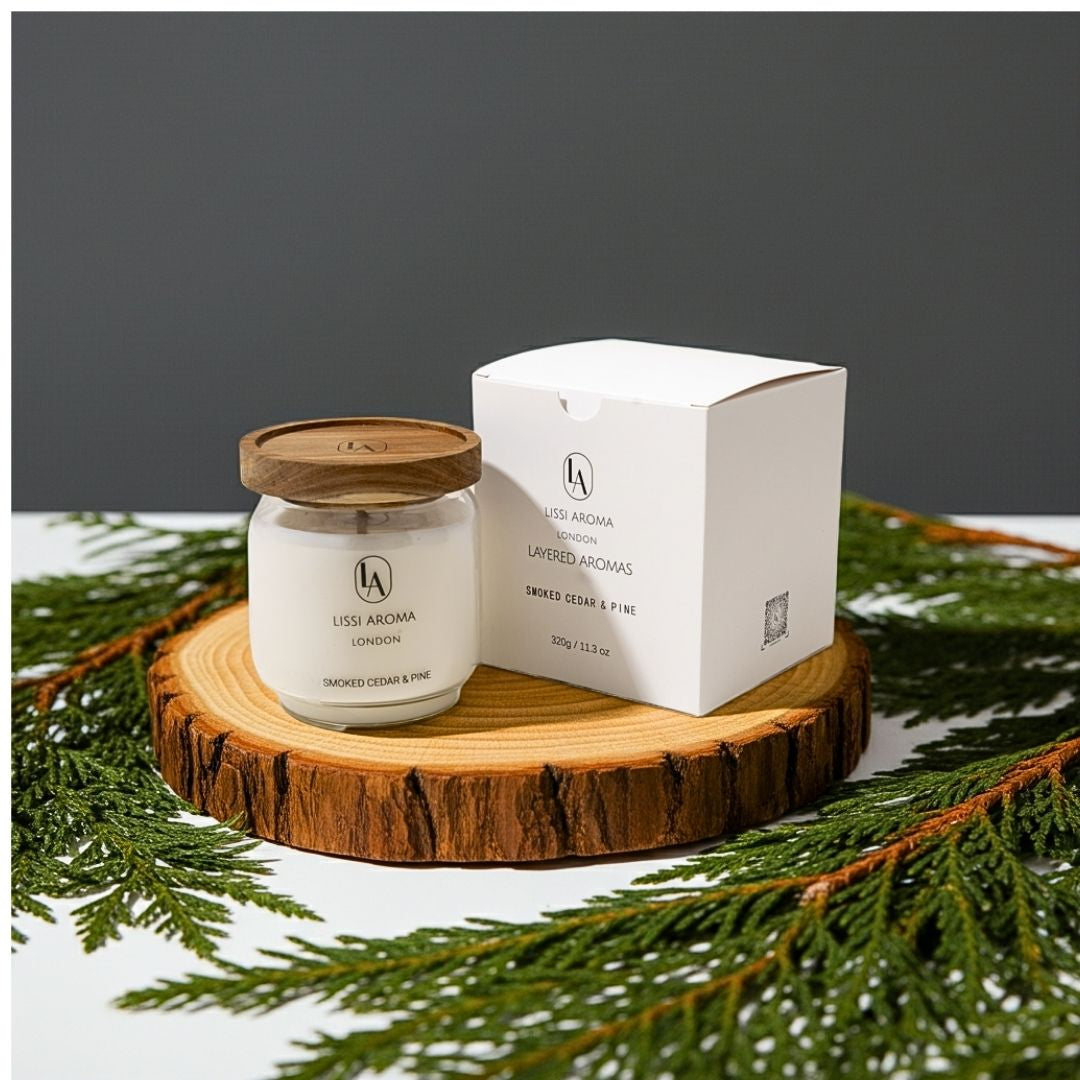 SEASONAL NEW COLLECTION