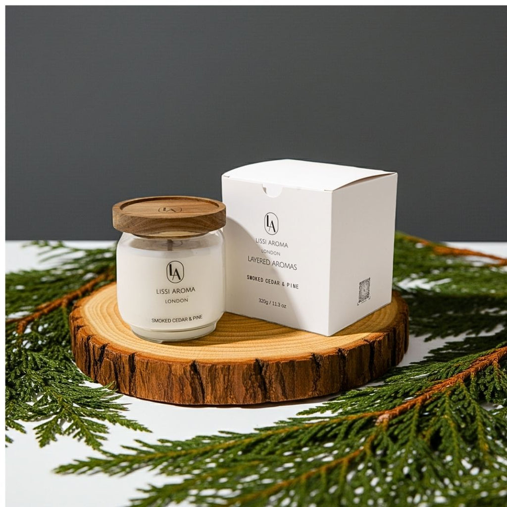 SEASONAL NEW COLLECTION