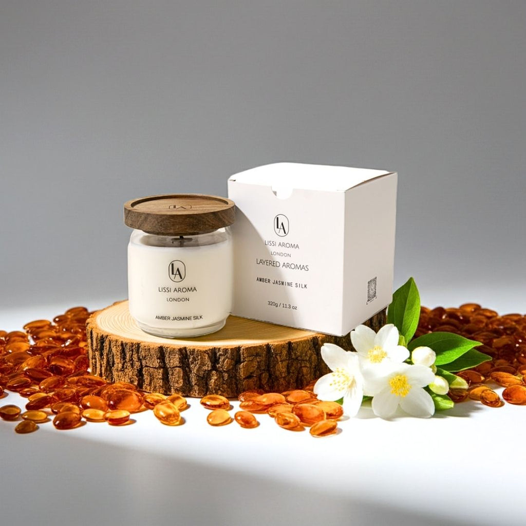 SEASONAL NEW COLLECTION