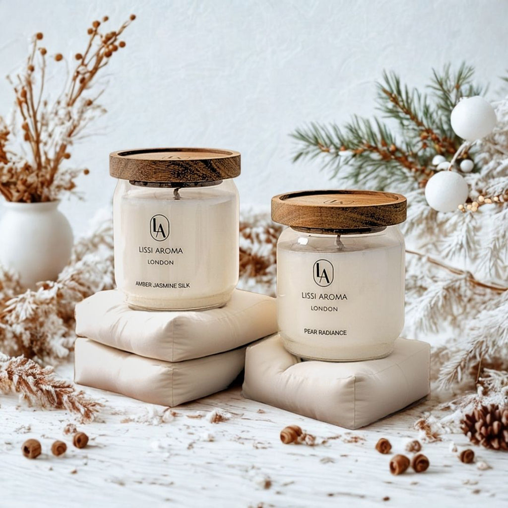 SEASONAL NEW COLLECTION