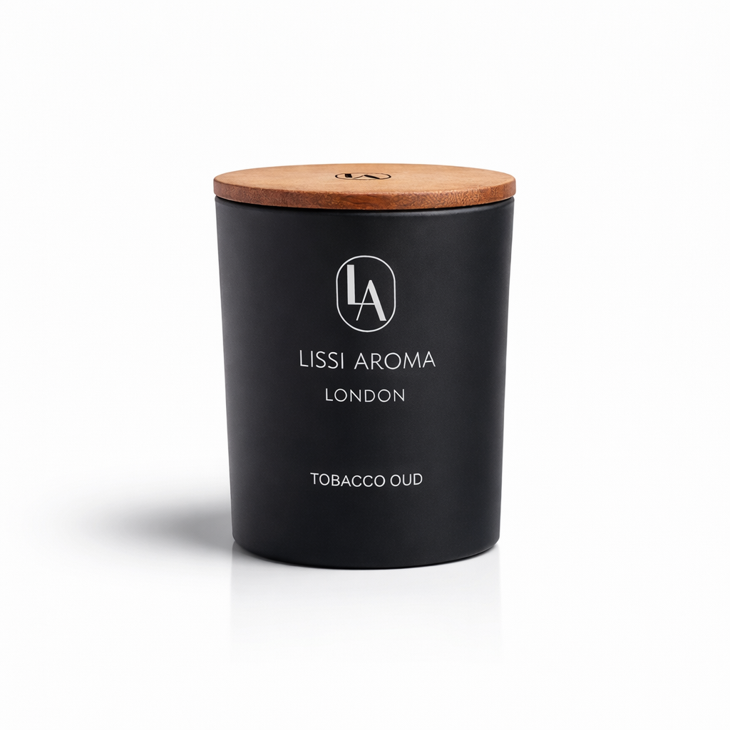 TOBACCO OUD