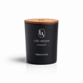 TOBACCO OUD