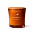SAFFRON OUD